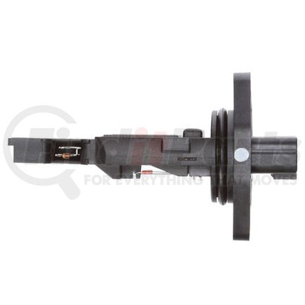 AF10216 by DELPHI - Mass Air Flow Sensor
