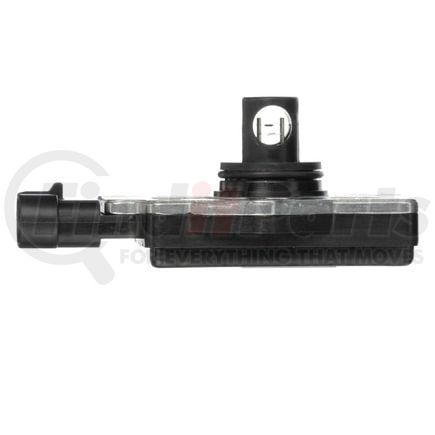 AF10219 by DELPHI - Mass Air Flow Sensor