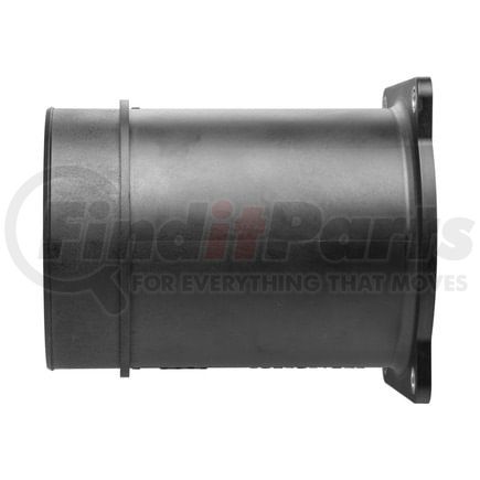 AF10220 by DELPHI - MAF Sensor