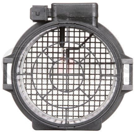 AF10222 by DELPHI - Mass Air Flow Sensor