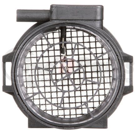 AF10223 by DELPHI - Mass Air Flow Sensor
