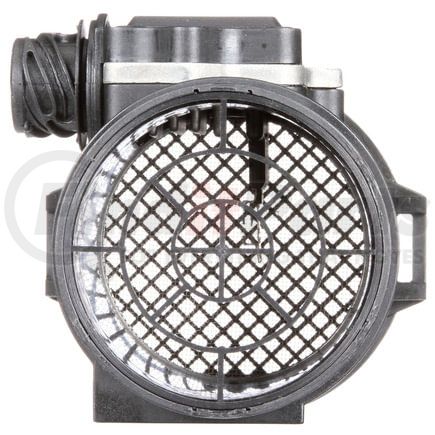 AF10224 by DELPHI - Mass Air Flow Sensor