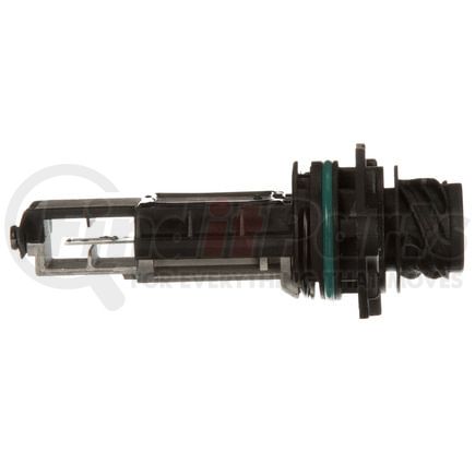 AF10225 by DELPHI - Mass Air Flow Sensor