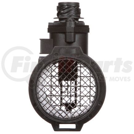 AF10226 by DELPHI - Mass Air Flow Sensor