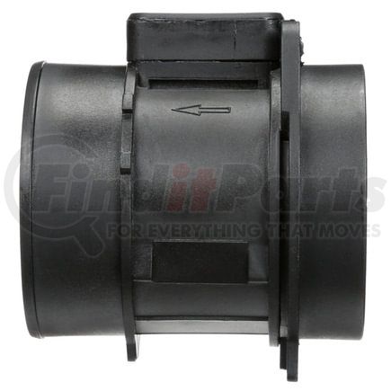 AF10236 by DELPHI - Mass Air Flow Sensor