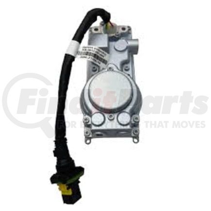 2393599 by PACCAR - VGT ACTUATOR