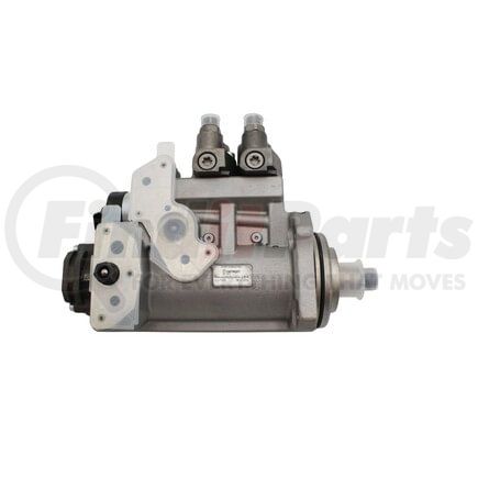 RA4700902150 by DETROIT DIESEL - HP PUMP