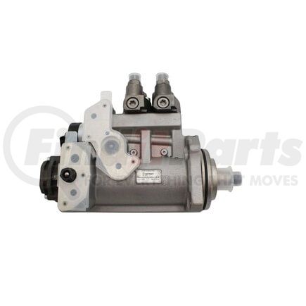 RA4700902150 by DETROIT DIESEL - Fuel Pump - High Pressure Pump Hdep EPA07/Epa10/Ghg14