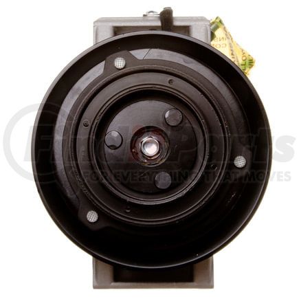 CS20094 by DELPHI - cs20094