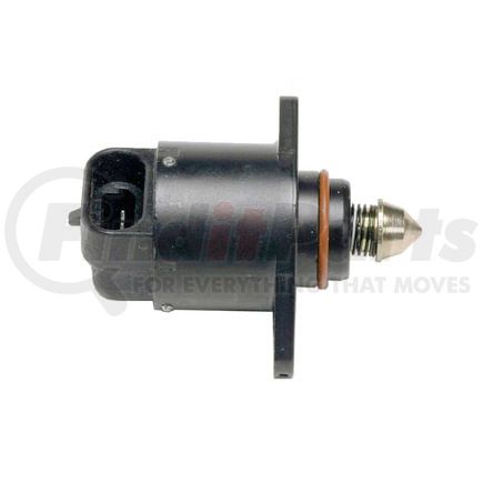 CV10005 by DELPHI - Fuel Injection Idle Air Control Valve