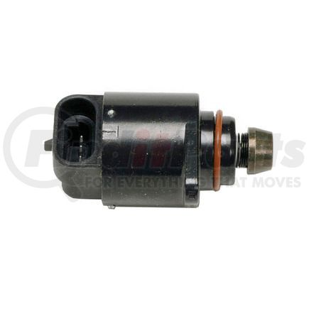 CV10010 by DELPHI - Fuel Injection Idle Air Control Valve