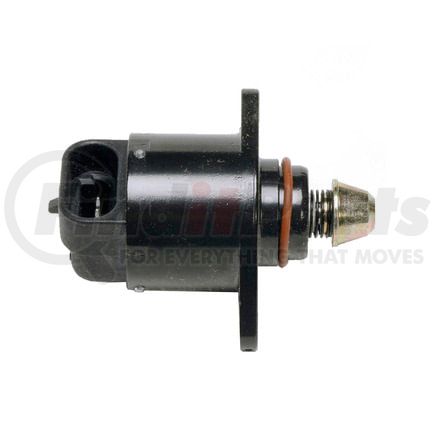 CV10014 by DELPHI - Fuel Injection Idle Air Control Valve