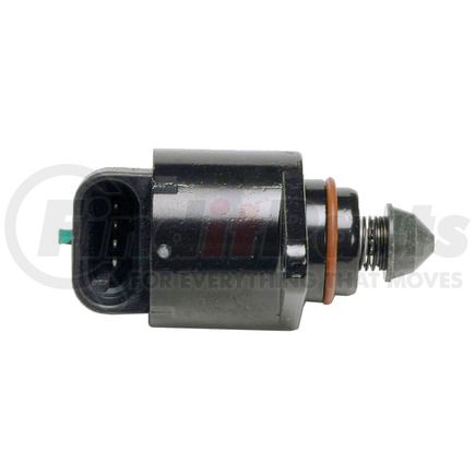 CV10019 by DELPHI - Fuel Injection Idle Air Control Valve