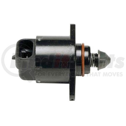 CV10027 by DELPHI - Fuel Injection Idle Air Control Valve