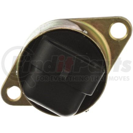 CV10024 by DELPHI - Fuel Injection Idle Air Control Valve