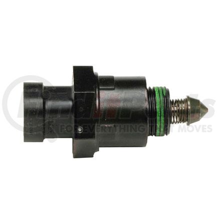 CV10029 by DELPHI - Fuel Injection Idle Air Control Valve