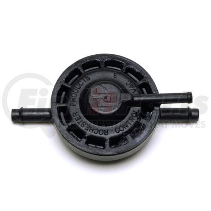 Delphi CV10042 Vapor Canister Purge Solenoid Vapor Canister Purge Solenoid
