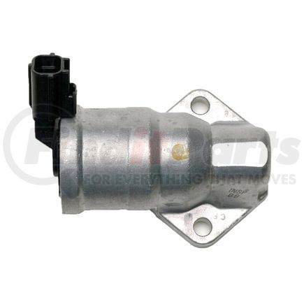 CV10059 by DELPHI - Fuel Injection Idle Air Control Valve