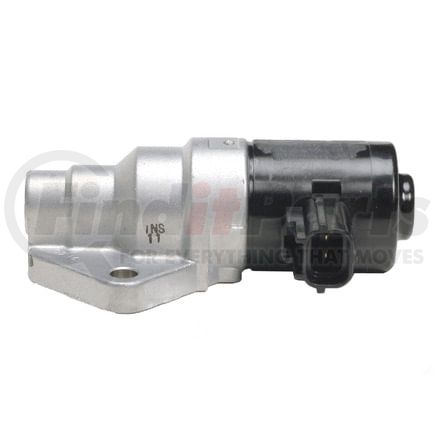 CV10072 by DELPHI - Fuel Injection Idle Air Control Valve