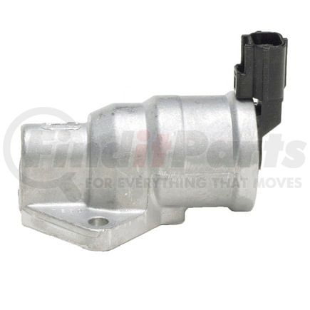 CV10073 by DELPHI - Fuel Injection Idle Air Control Valve