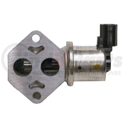 CV10080 by DELPHI - Fuel Injection Idle Air Control Valve