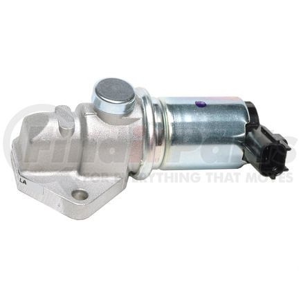 Delphi CV10086 Fuel Injection Idle Air Control Valve Fuel Injection Idle Air Control Valve