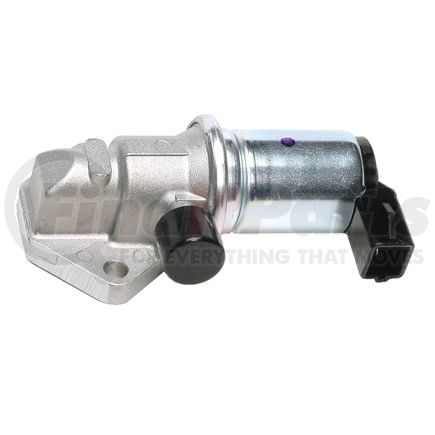 CV10090 by DELPHI - Fuel Injection Idle Air Control Valve