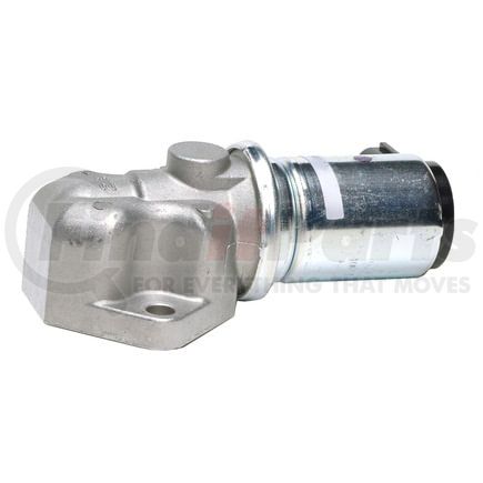 CV10096 by DELPHI - Fuel Injection Idle Air Control Valve