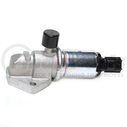 CV10098 by DELPHI - Fuel Injection Idle Air Control Valve