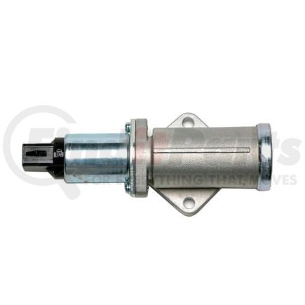 CV10101 by DELPHI - Fuel Injection Idle Air Control Valve