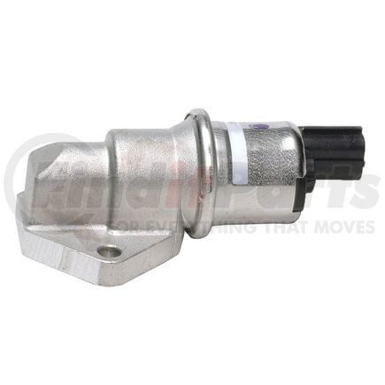 CV10102 by DELPHI - Fuel Injection Idle Air Control Valve