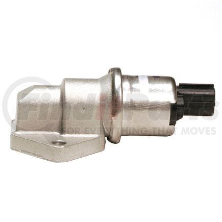 CV10104 by DELPHI - Fuel Injection Idle Air Control Valve