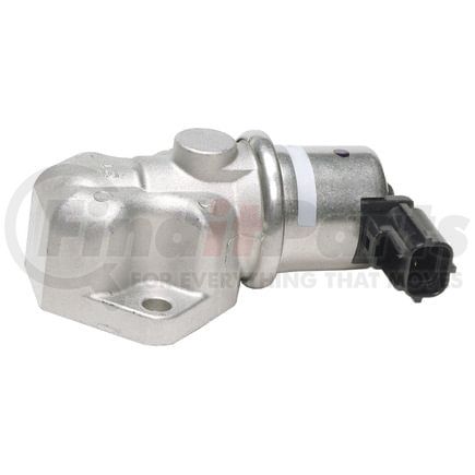 CV10103 by DELPHI - Fuel Injection Idle Air Control Valve