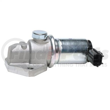 CV10108 by DELPHI - Fuel Injection Idle Air Control Valve