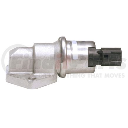 CV10105 by DELPHI - Fuel Injection Idle Air Control Valve