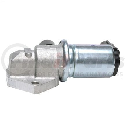 CV10112 by DELPHI - Fuel Injection Idle Air Control Valve