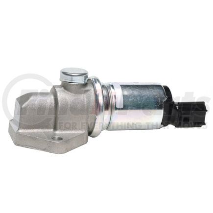 CV10118 by DELPHI - Fuel Injection Idle Air Control Valve