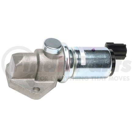 CV10119 by DELPHI - Fuel Injection Idle Air Control Valve