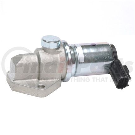 CV10122 by DELPHI - Fuel Injection Idle Air Control Valve