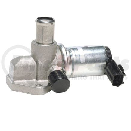 CV10126 by DELPHI - Fuel Injection Idle Air Control Valve