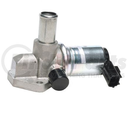 CV10125 by DELPHI - Fuel Injection Idle Air Control Valve