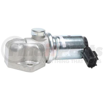 Delphi CV10128 Fuel Injection Idle Air Control Valve Fuel Injection Idle Air Control Valve