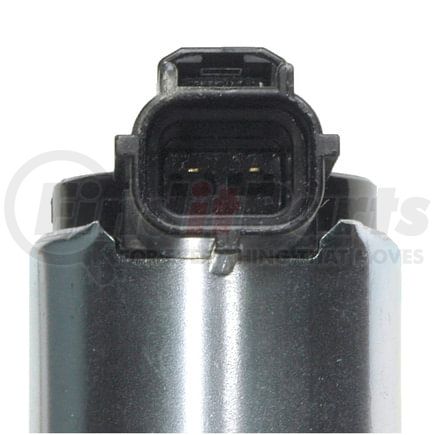 CV10135 by DELPHI - Fuel Injection Idle Air Control Valve