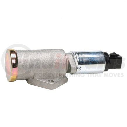 CV10140 by DELPHI - Fuel Injection Idle Air Control Valve