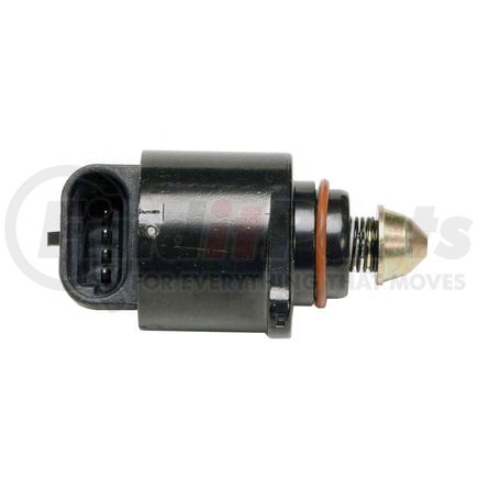 CV10151 by DELPHI - Fuel Injection Idle Air Control Valve