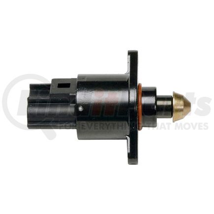 CV10153 by DELPHI - Fuel Injection Idle Air Control Valve