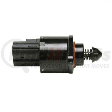 CV10156 by DELPHI - Fuel Injection Idle Air Control Valve