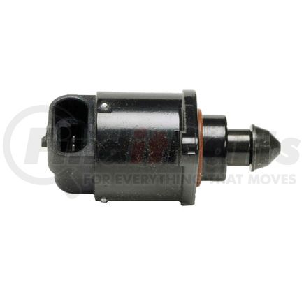 CV10158 by DELPHI - Fuel Injection Idle Air Control Valve