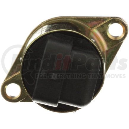 CV10157 by DELPHI - Fuel Injection Idle Air Control Valve