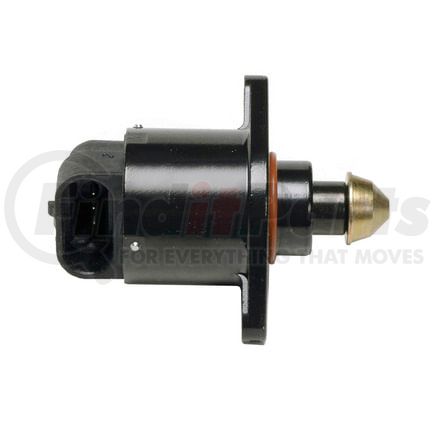 CV10159 by DELPHI - Fuel Injection Idle Air Control Valve